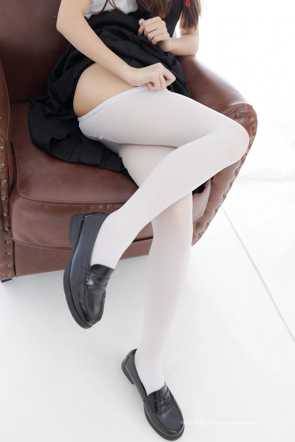 91tutu.cc@NO.011 一只喵喵梓 ​​​​-093.webp