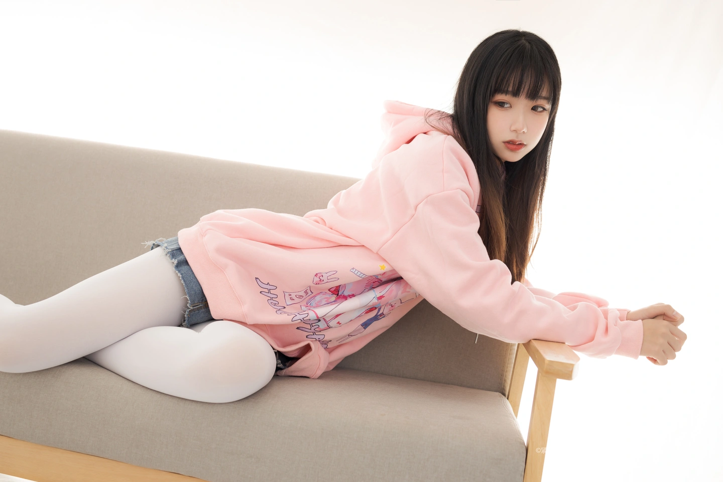 91tutu.cc@NO.012 一只喵喵梓 ​​​​-010.webp