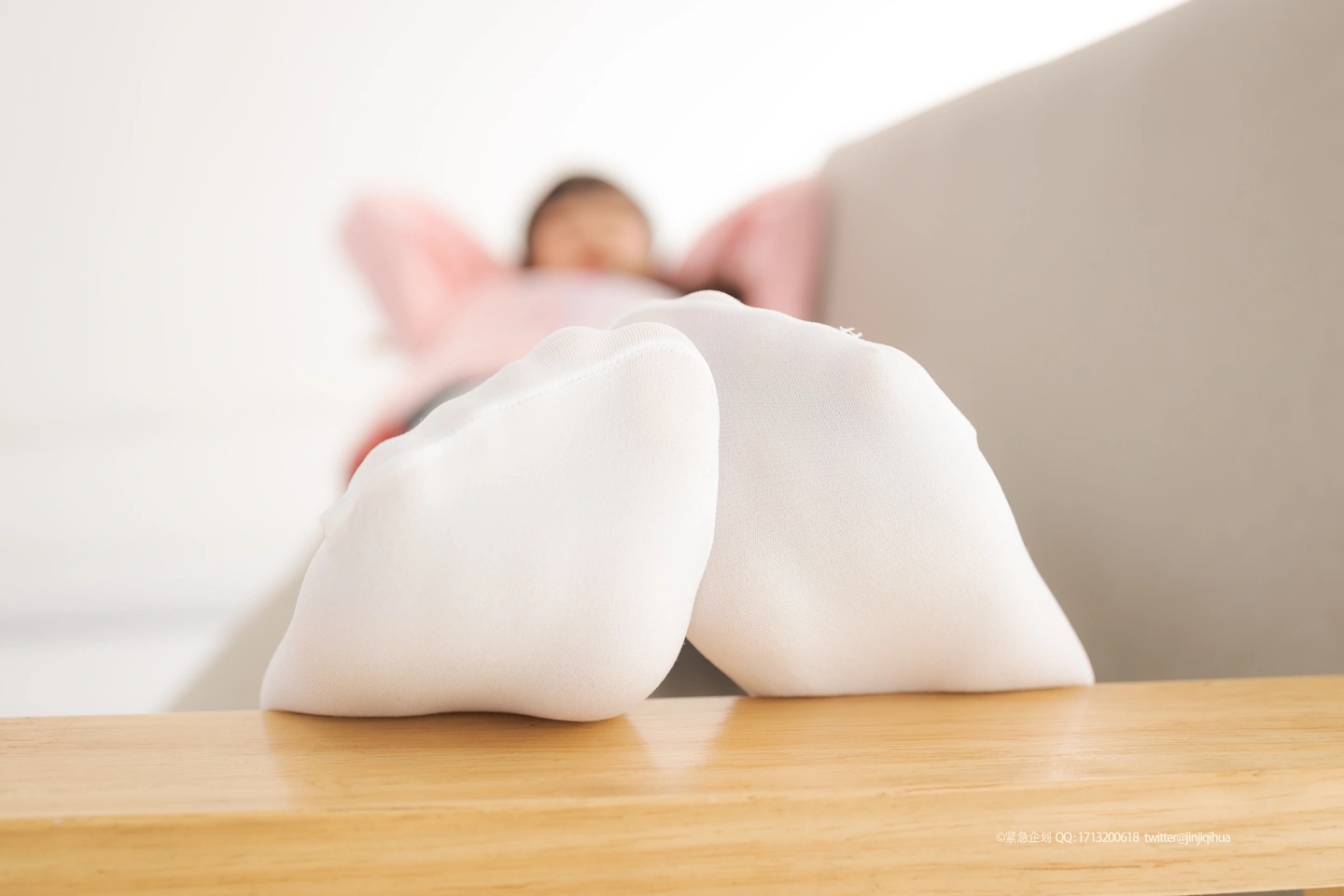 91tutu.cc@NO.012 一只喵喵梓 ​​​​-015.webp