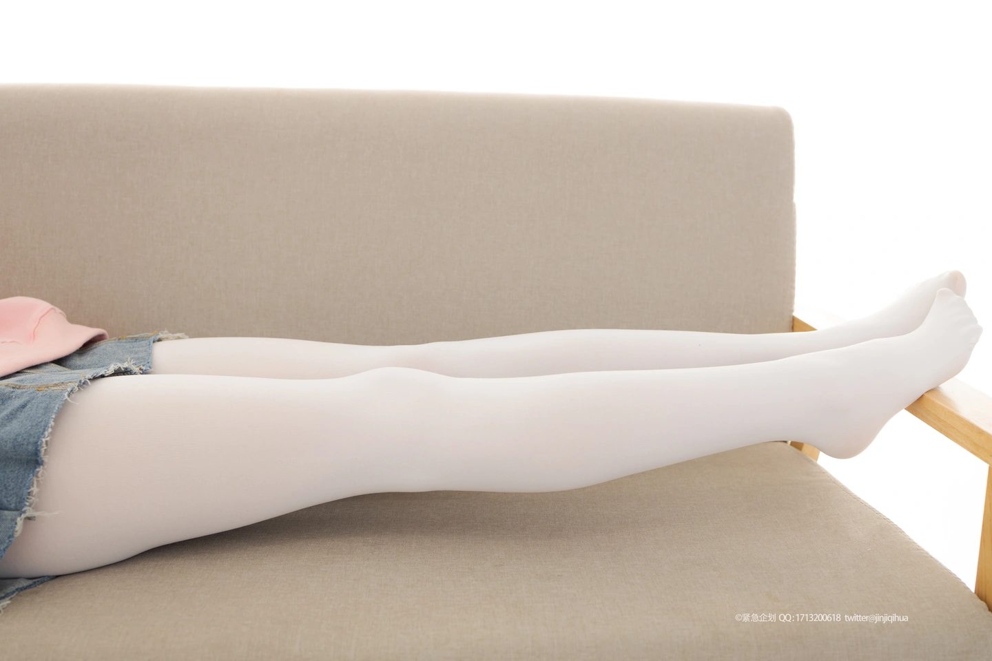 91tutu.cc@NO.012 一只喵喵梓 ​​​​-016.webp