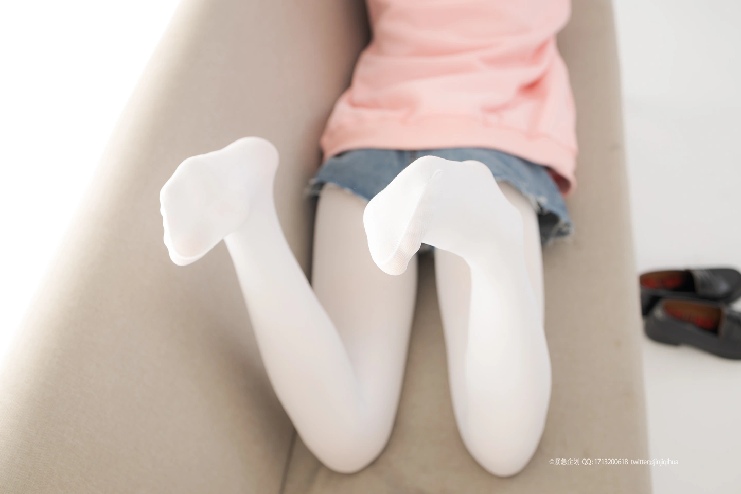 91tutu.cc@NO.012 一只喵喵梓 ​​​​-035.webp