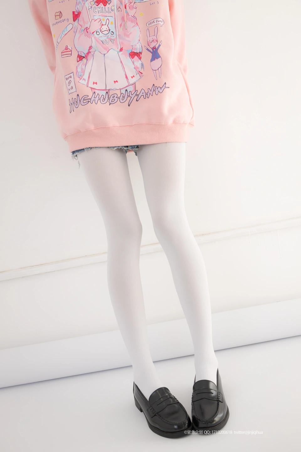 91tutu.cc@NO.012 一只喵喵梓 ​​​​-041.webp