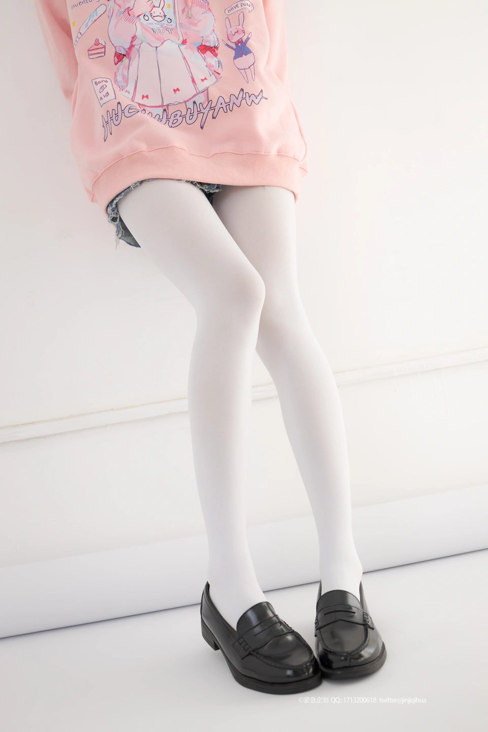 91tutu.cc@NO.012 一只喵喵梓 ​​​​-042.webp