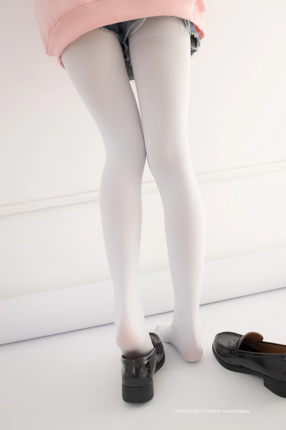 91tutu.cc@NO.012 一只喵喵梓 ​​​​-053.webp