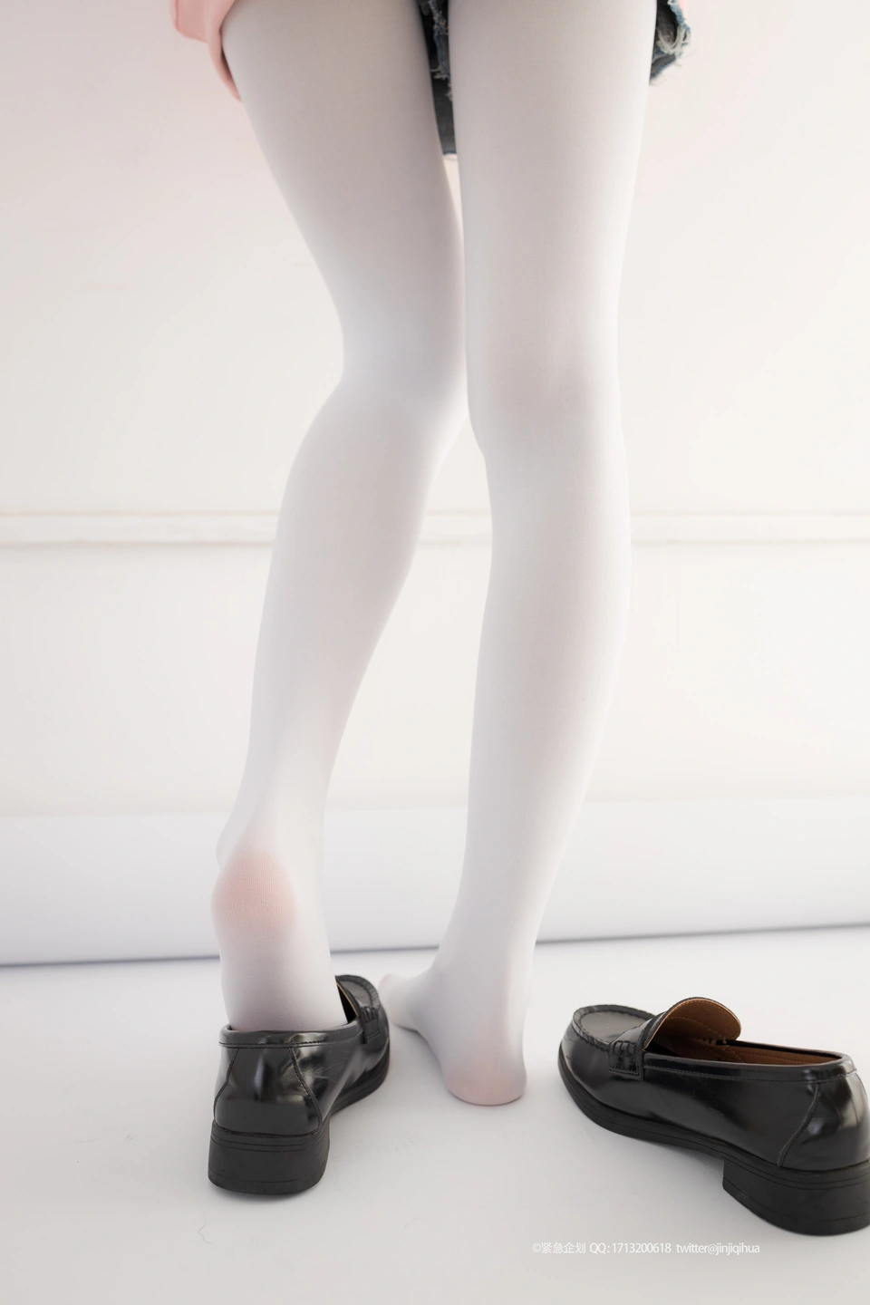 91tutu.cc@NO.012 一只喵喵梓 ​​​​-054.webp