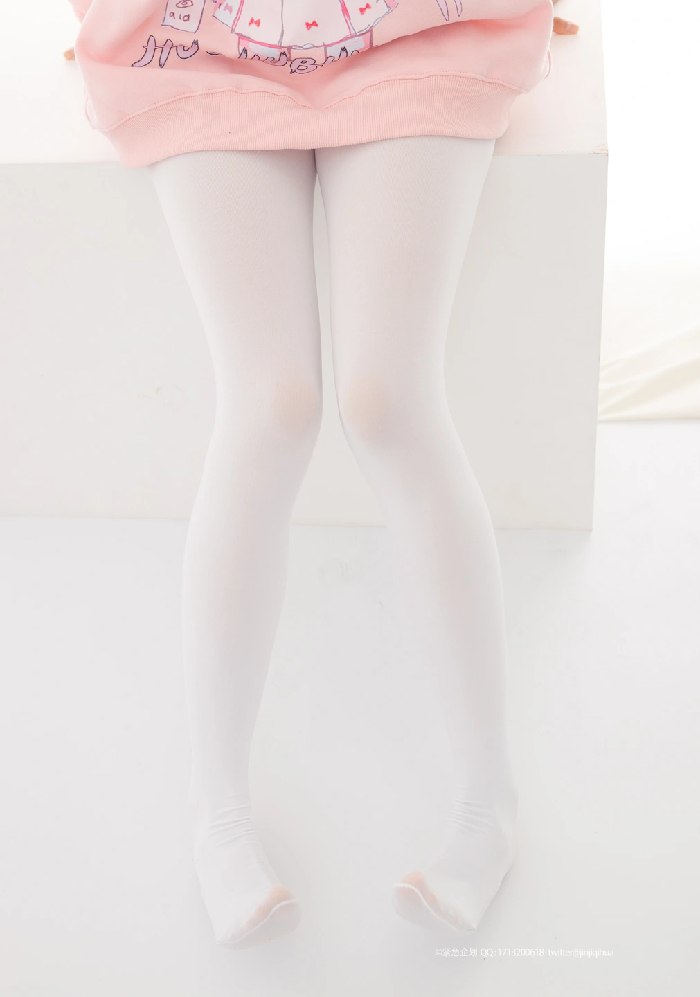 91tutu.cc@NO.012 一只喵喵梓 ​​​​-057.webp