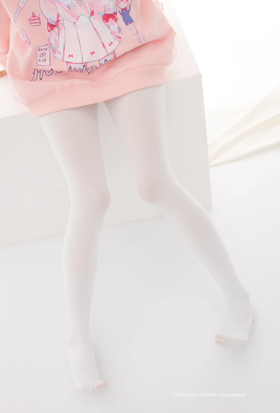 91tutu.cc@NO.012 一只喵喵梓 ​​​​-058.webp