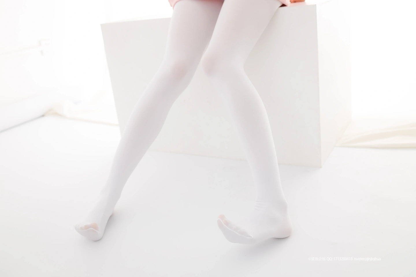 91tutu.cc@NO.012 一只喵喵梓 ​​​​-060.webp