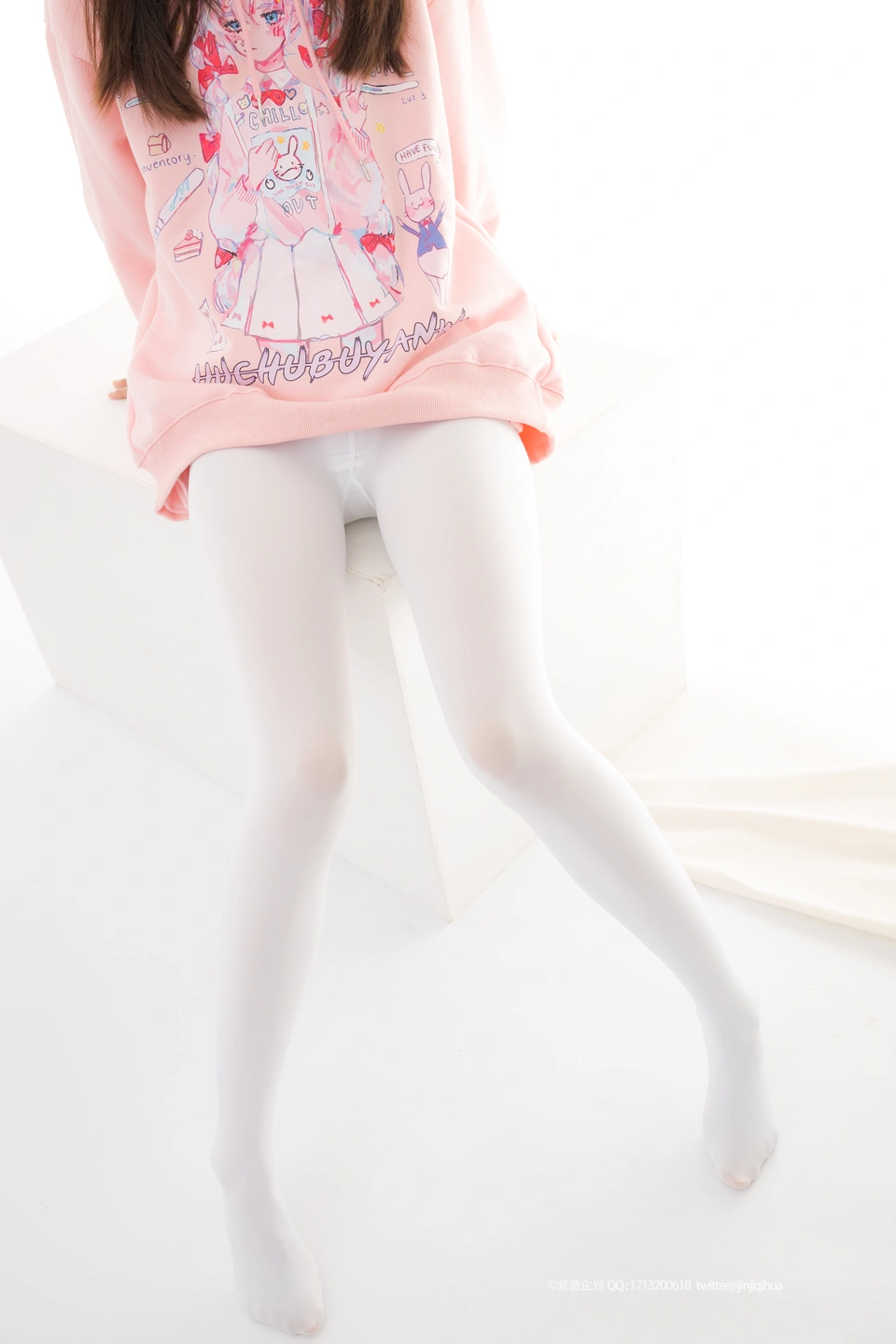 91tutu.cc@NO.012 一只喵喵梓 ​​​​-065.webp