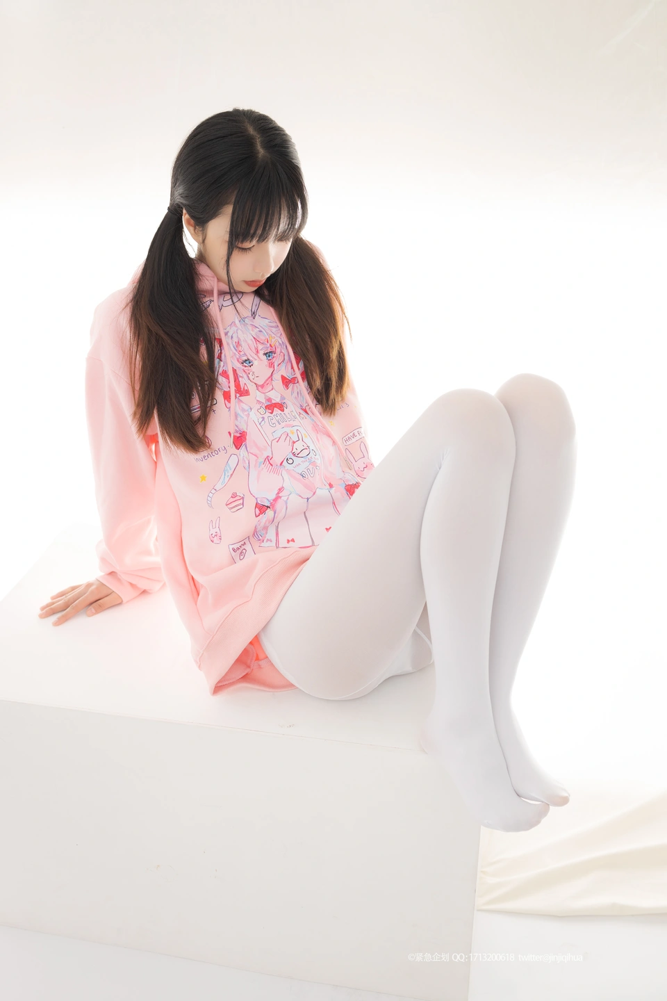 91tutu.cc@NO.012 一只喵喵梓 ​​​​-069.webp