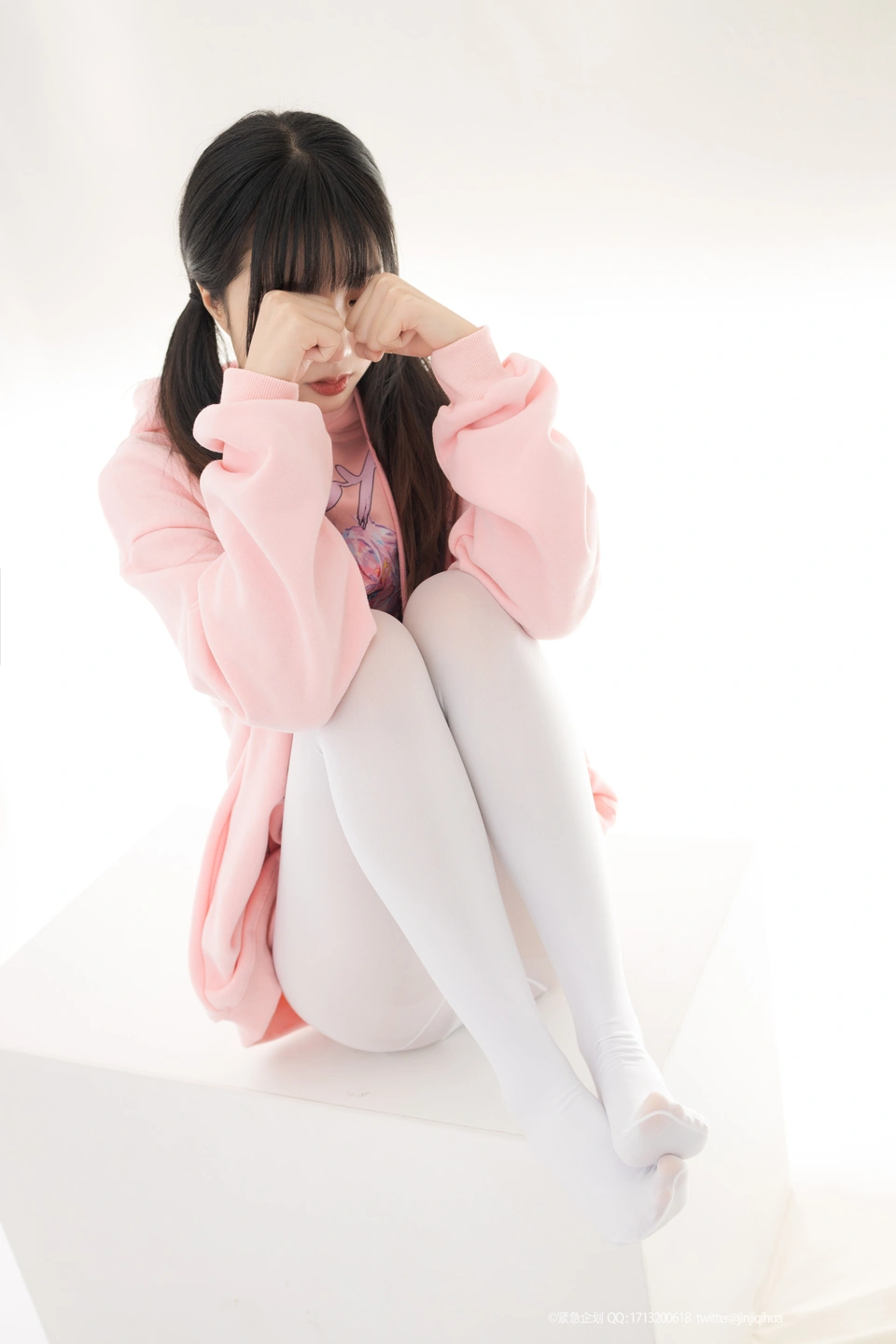 91tutu.cc@NO.012 一只喵喵梓 ​​​​-070.webp