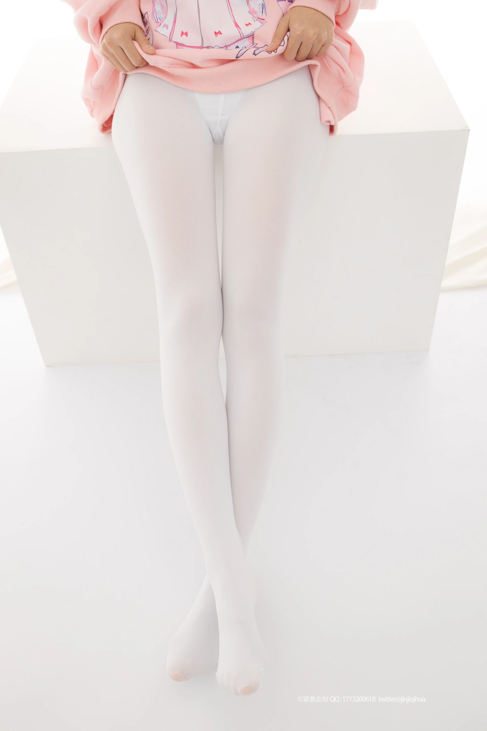 91tutu.cc@NO.012 一只喵喵梓 ​​​​-075.webp