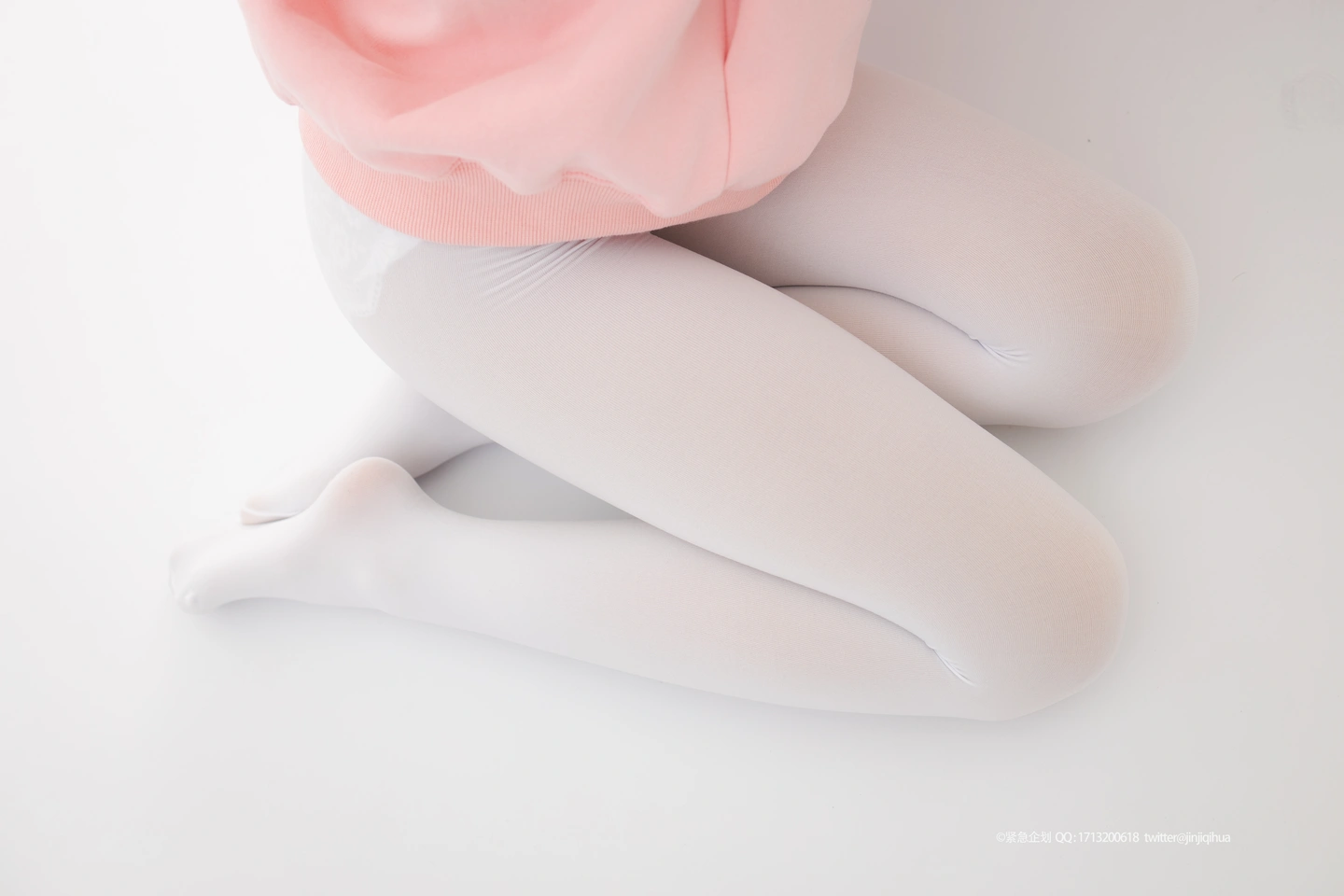 91tutu.cc@NO.012 一只喵喵梓 ​​​​-076.webp