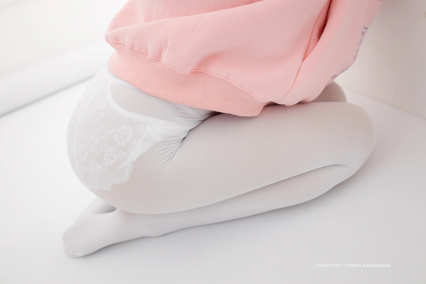 91tutu.cc@NO.012 一只喵喵梓 ​​​​-080.webp