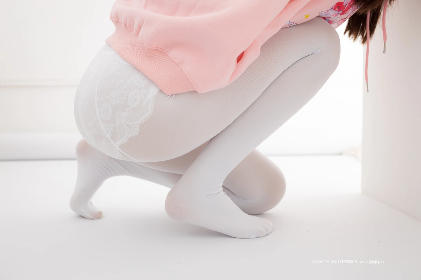 91tutu.cc@NO.012 一只喵喵梓 ​​​​-084.webp