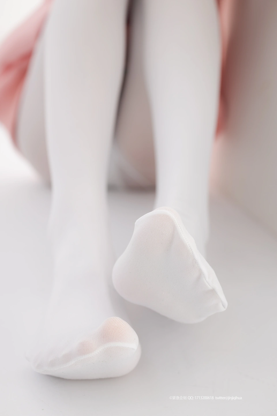 91tutu.cc@NO.012 一只喵喵梓 ​​​​-090.webp