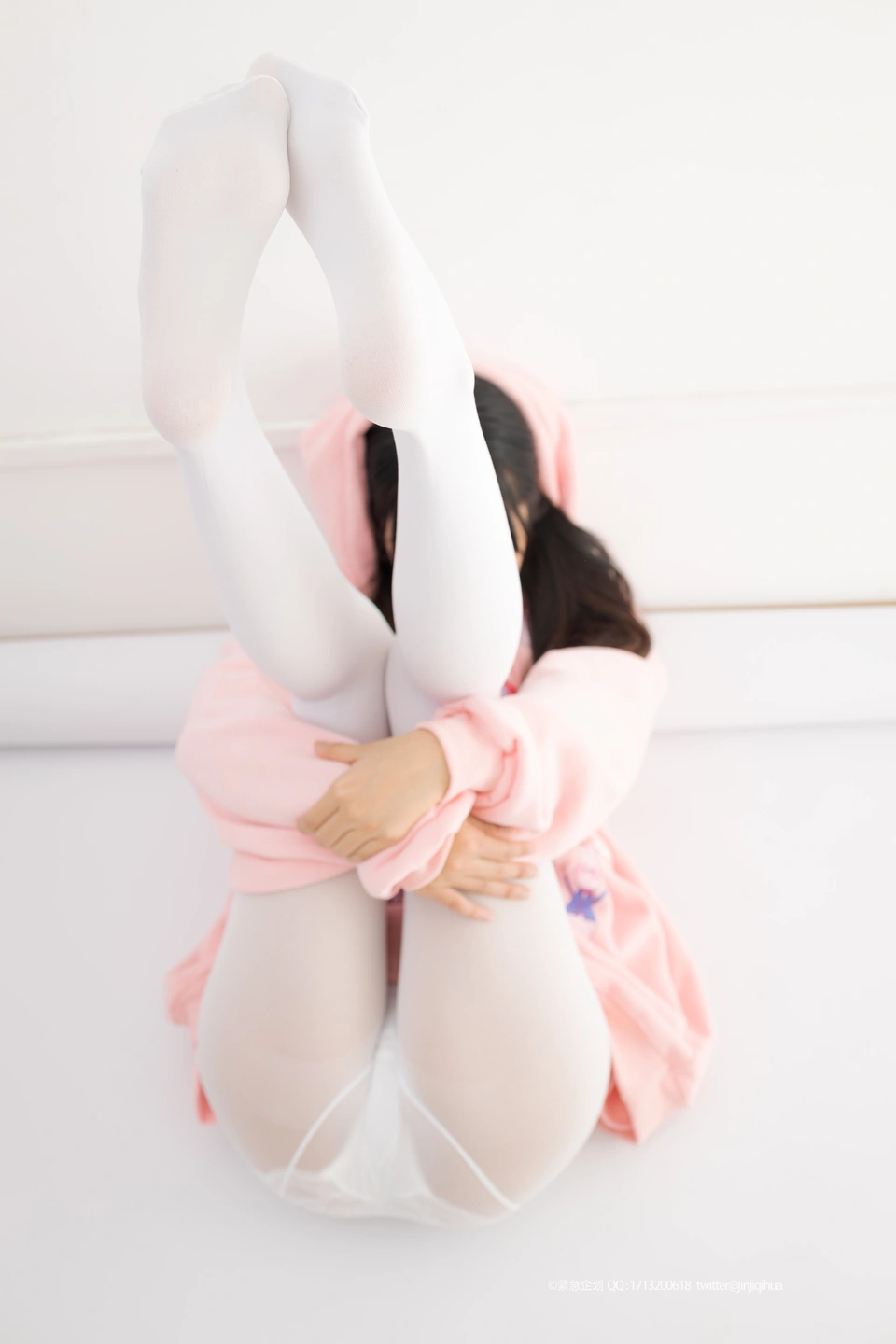 91tutu.cc@NO.012 一只喵喵梓 ​​​​-094.webp