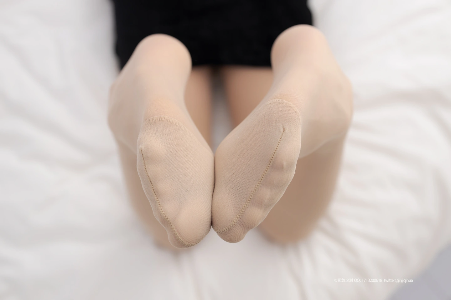 91tutu.cc@NO.013 一只喵喵梓-044.webp