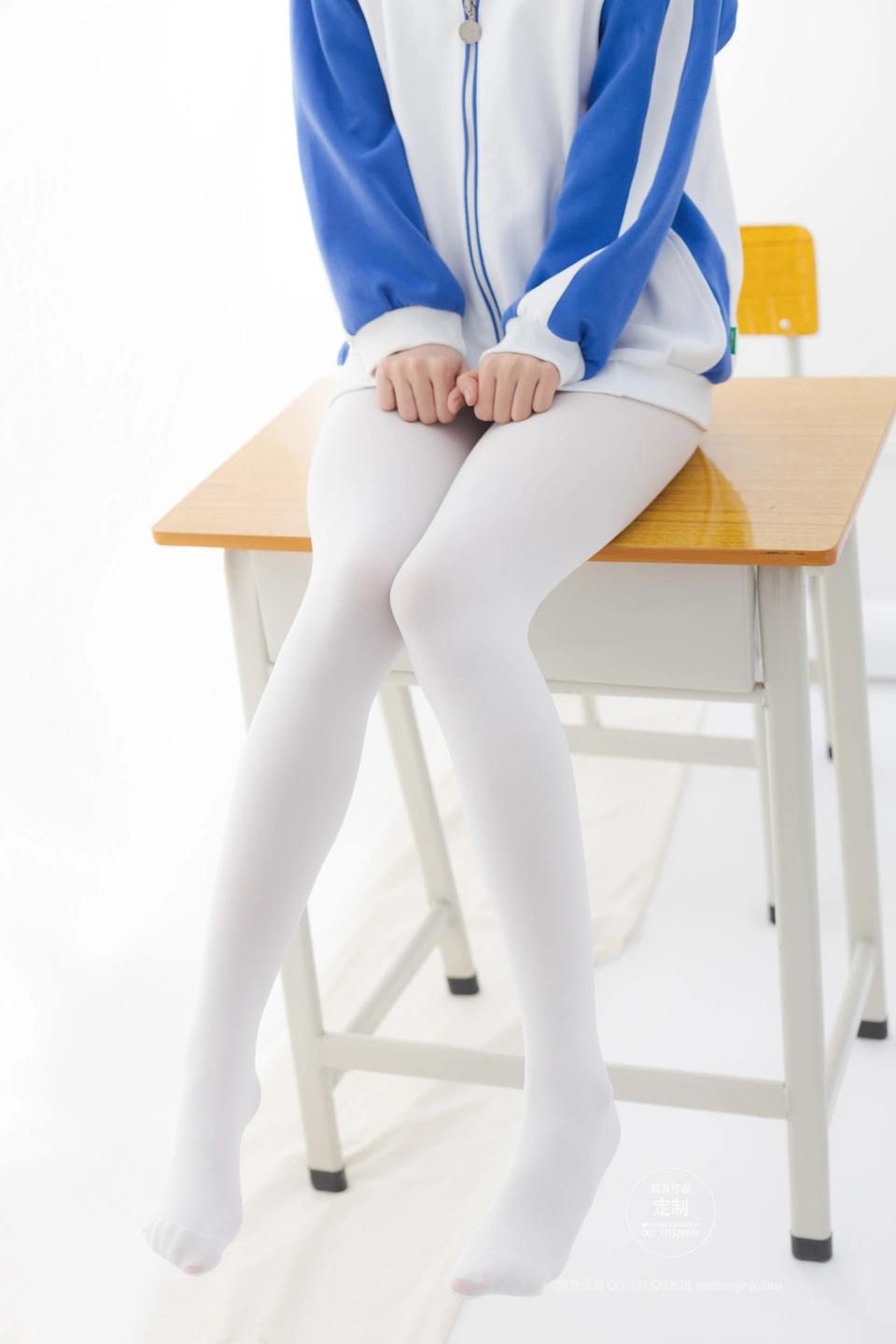 91tutu.cc@NO.014 一只喵喵梓-002.webp