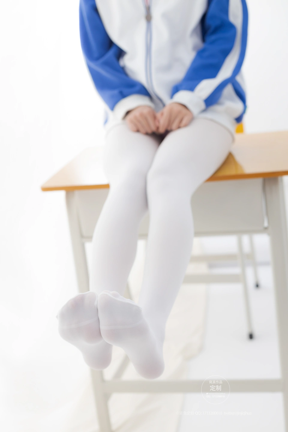 91tutu.cc@NO.014 一只喵喵梓-004.webp