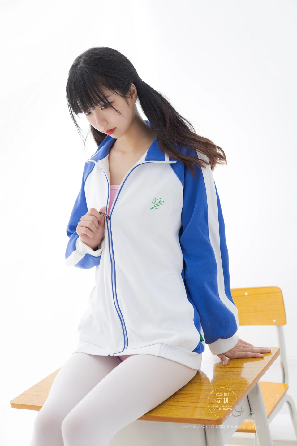 91tutu.cc@NO.014 一只喵喵梓-005.webp