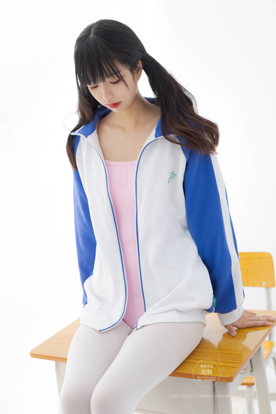 91tutu.cc@NO.014 一只喵喵梓-014.webp