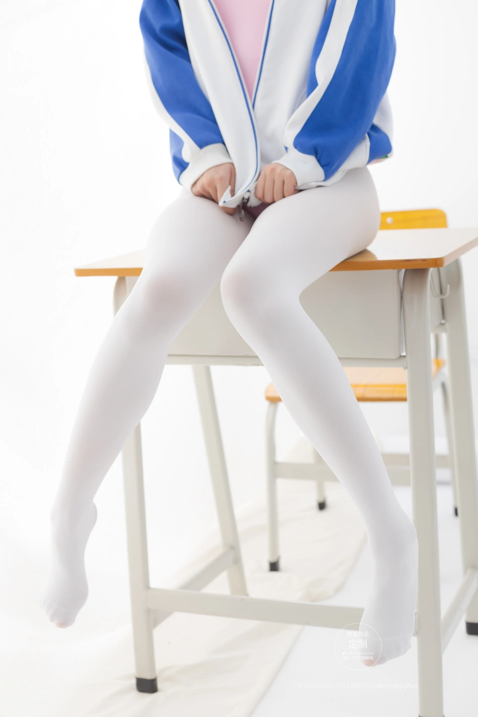 91tutu.cc@NO.014 一只喵喵梓-016.webp