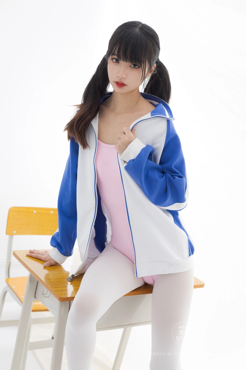 91tutu.cc@NO.014 一只喵喵梓-018.webp