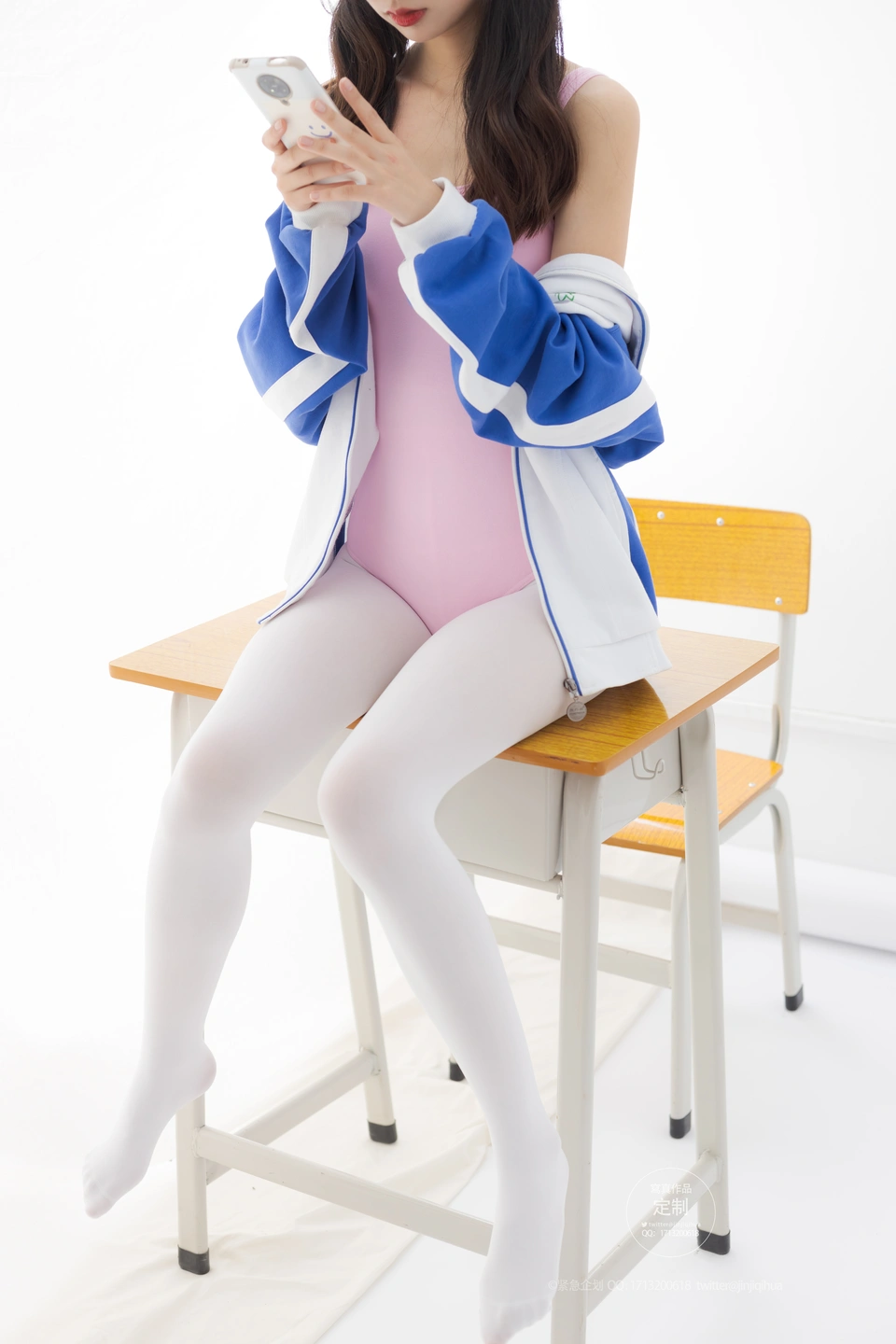 91tutu.cc@NO.014 一只喵喵梓-035.webp