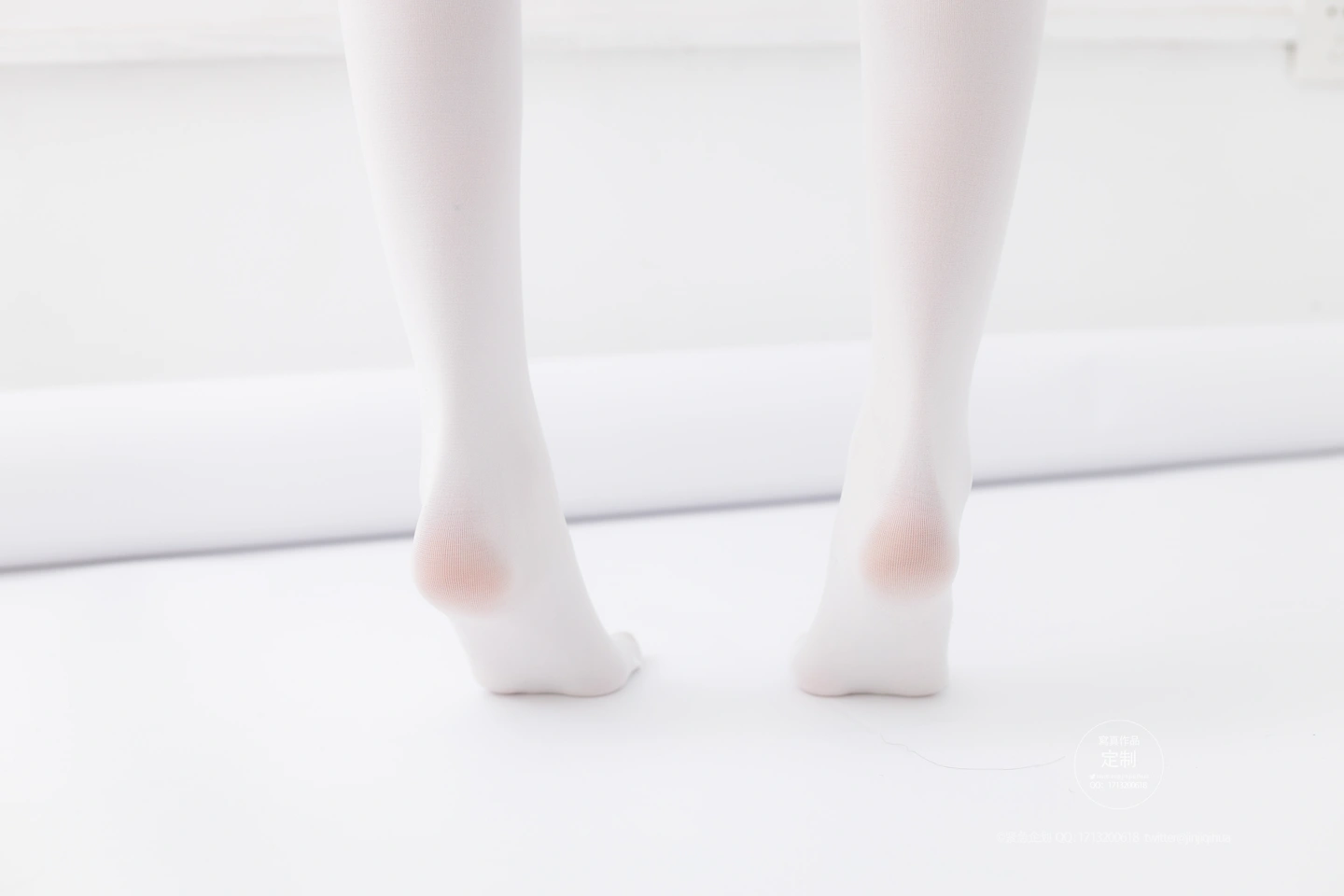 91tutu.cc@NO.014 一只喵喵梓-047.webp