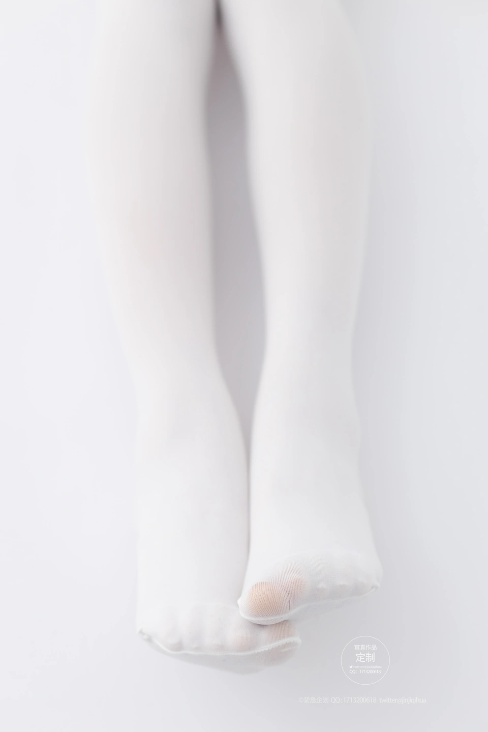 91tutu.cc@NO.014 一只喵喵梓-049.webp