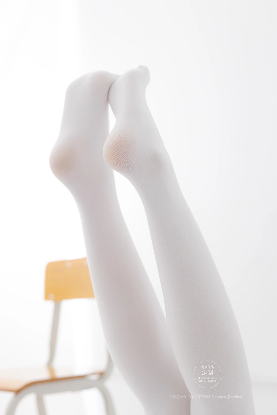 91tutu.cc@NO.014 一只喵喵梓-057.webp