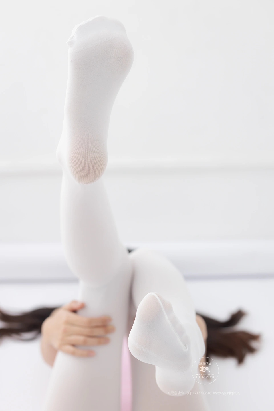 91tutu.cc@NO.014 一只喵喵梓-058.webp