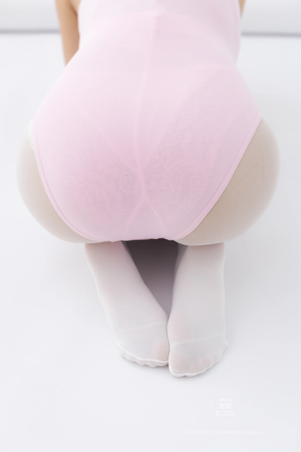 91tutu.cc@NO.014 一只喵喵梓-059.webp