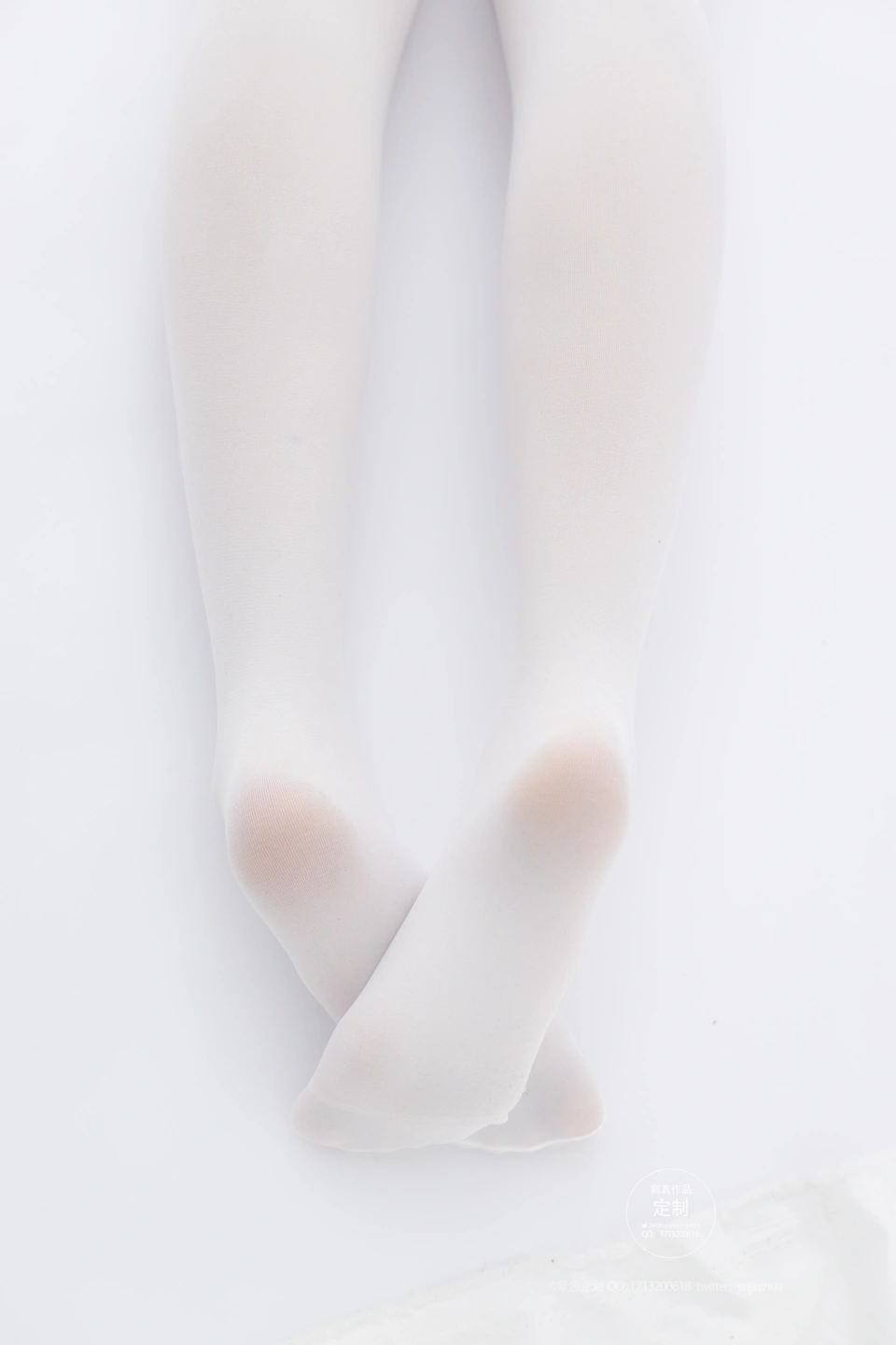 91tutu.cc@NO.014 一只喵喵梓-064.webp