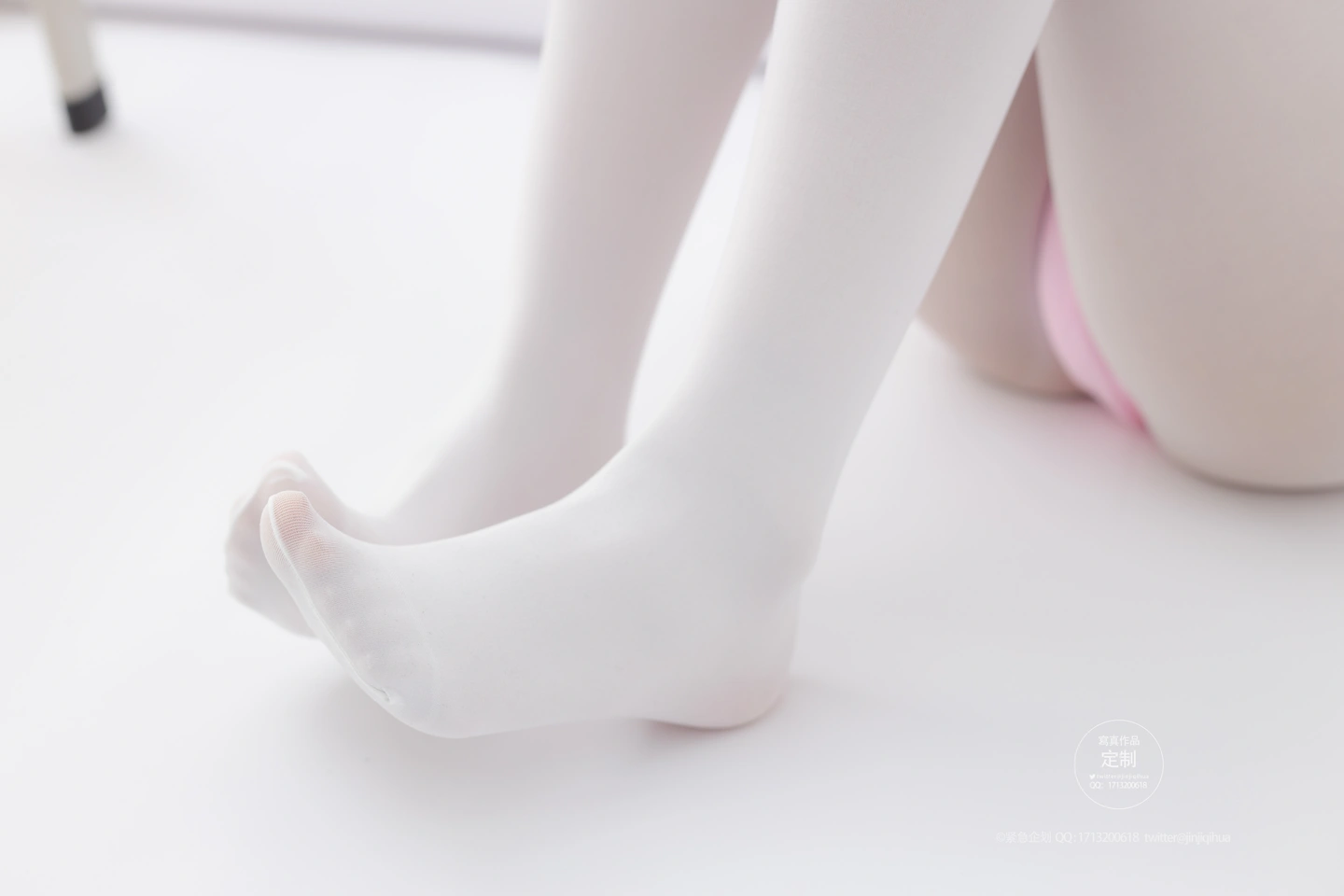 91tutu.cc@NO.014 一只喵喵梓-074.webp