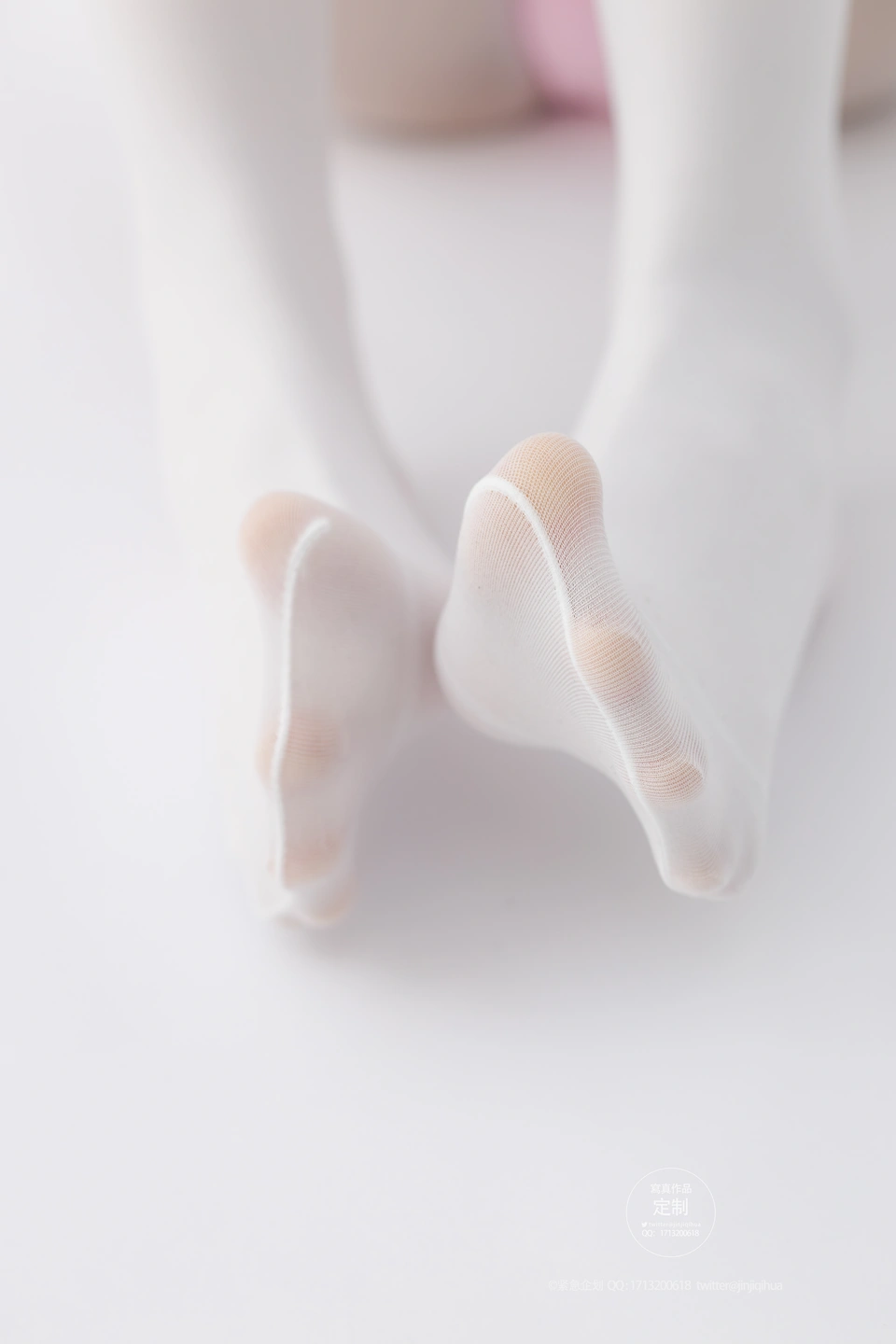 91tutu.cc@NO.014 一只喵喵梓-075.webp