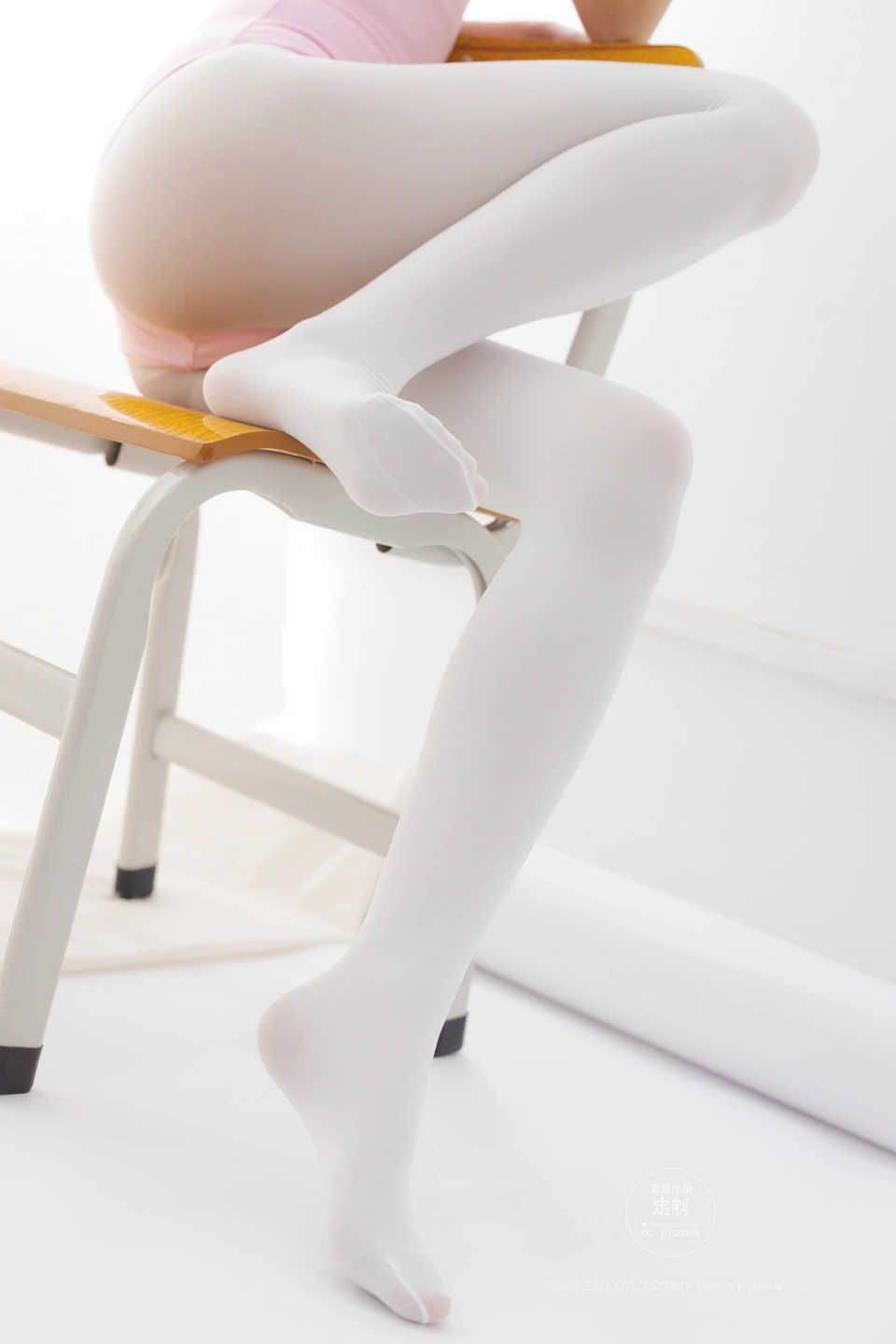 91tutu.cc@NO.014 一只喵喵梓-080.webp