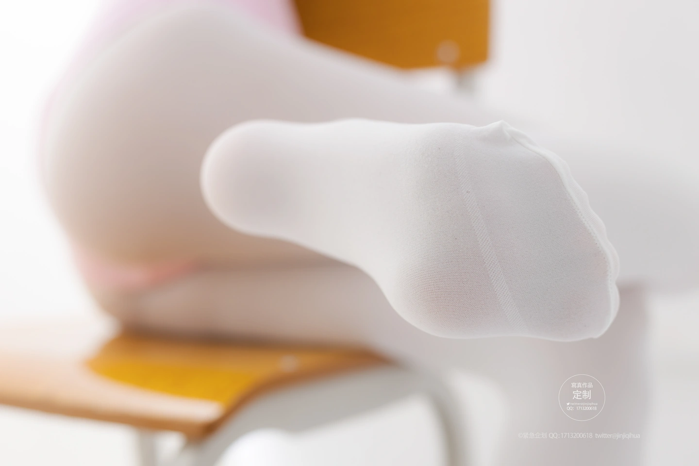 91tutu.cc@NO.014 一只喵喵梓-082.webp