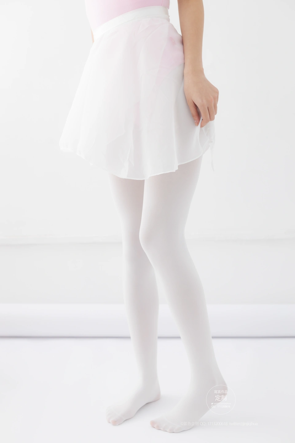 91tutu.cc@NO.014 一只喵喵梓-090.webp