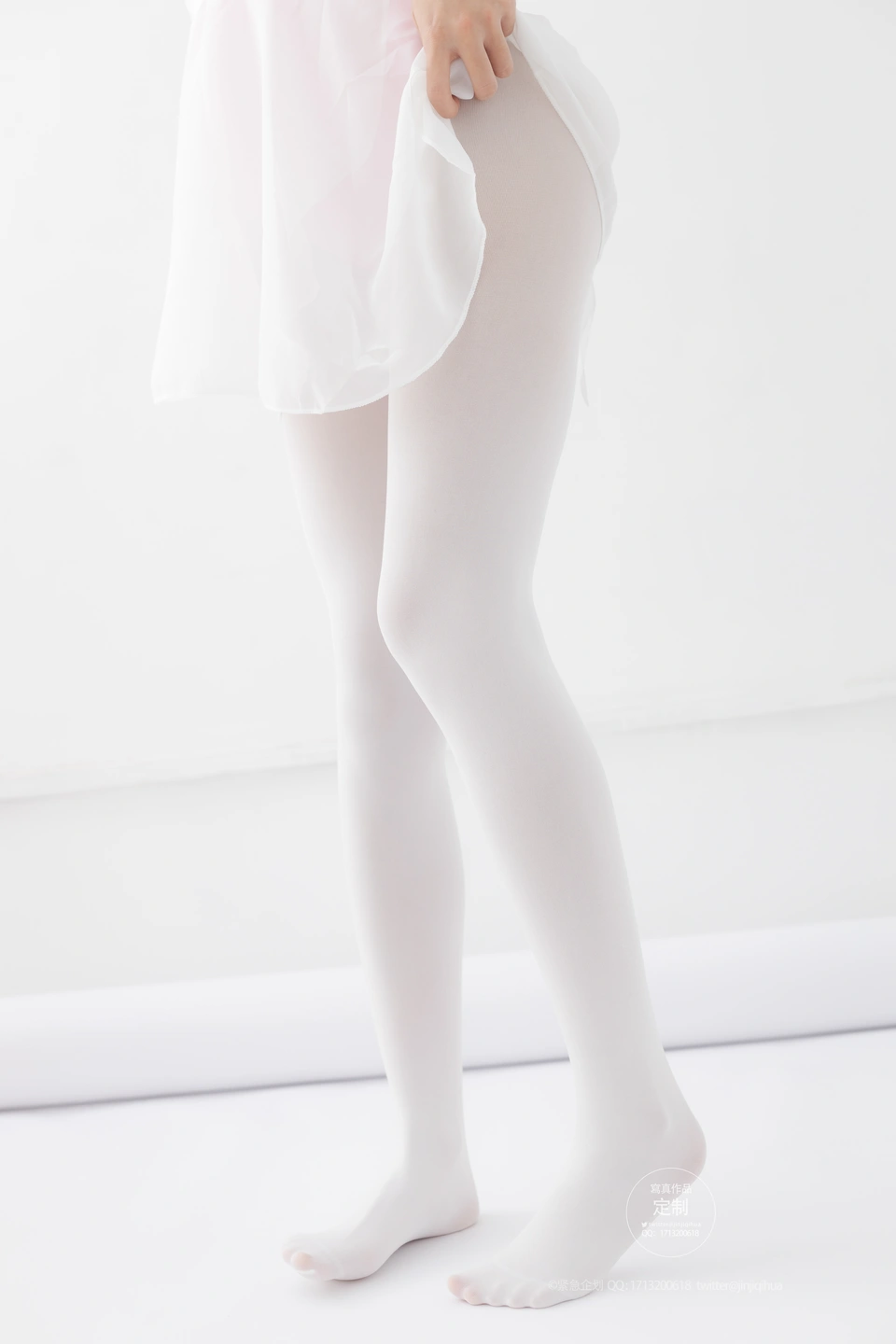 91tutu.cc@NO.014 一只喵喵梓-091.webp