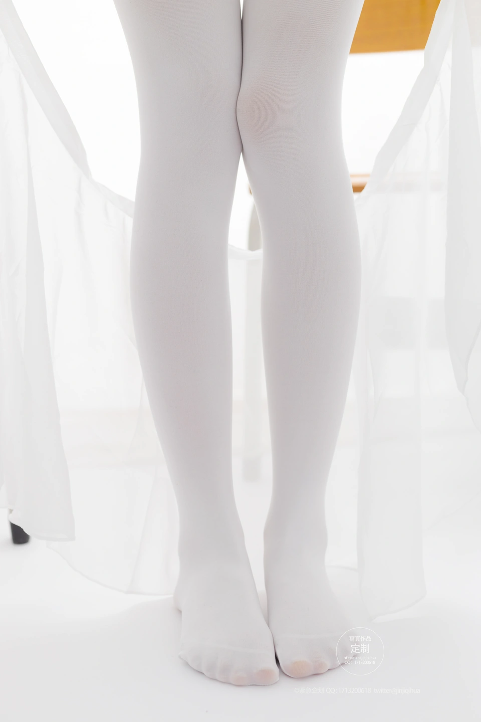 91tutu.cc@NO.014 一只喵喵梓-102.webp