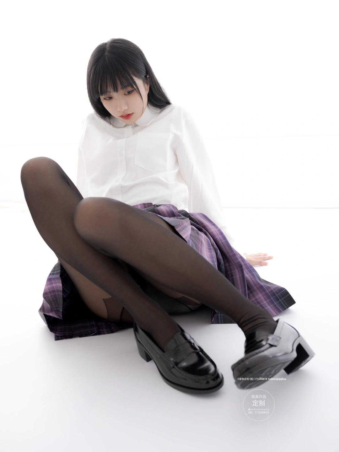 91tutu.cc@NO.015 一只喵喵梓-015.webp