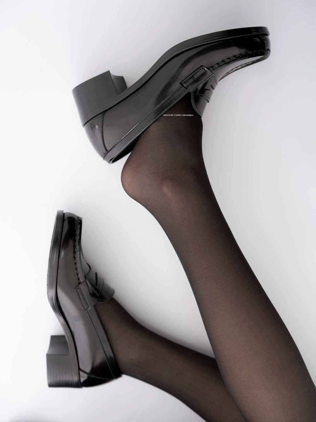 91tutu.cc@NO.015 一只喵喵梓-019.webp