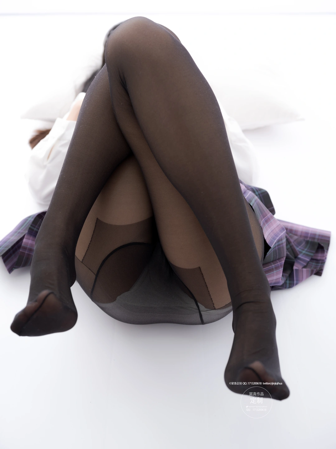 91tutu.cc@NO.015 一只喵喵梓-035.webp