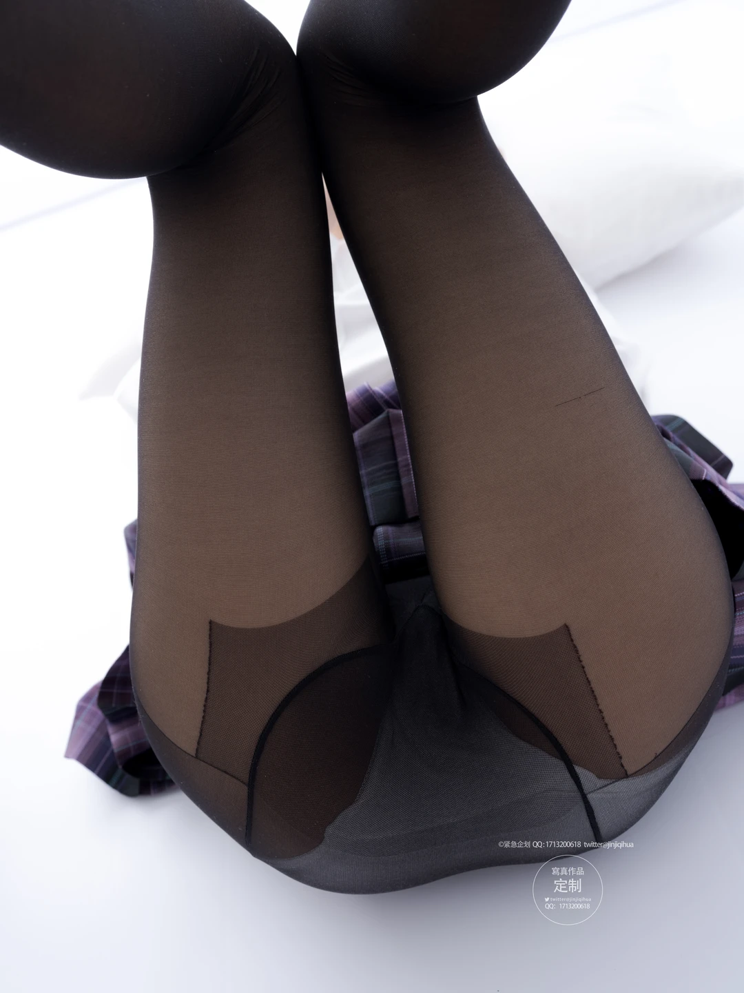 91tutu.cc@NO.015 一只喵喵梓-036.webp