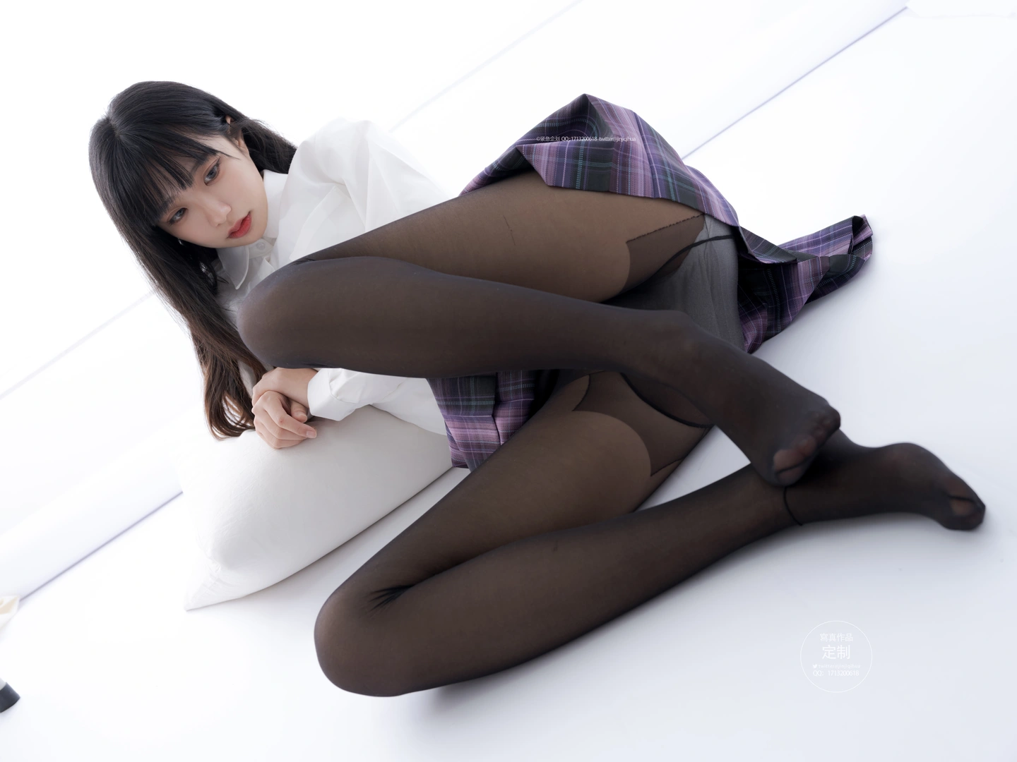 91tutu.cc@NO.015 一只喵喵梓-042.webp