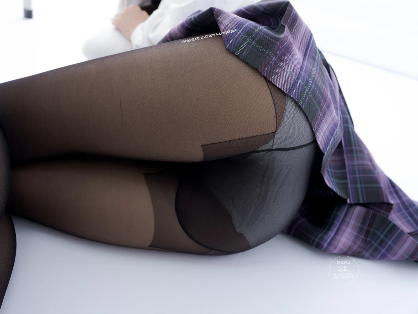 91tutu.cc@NO.015 一只喵喵梓-044.webp