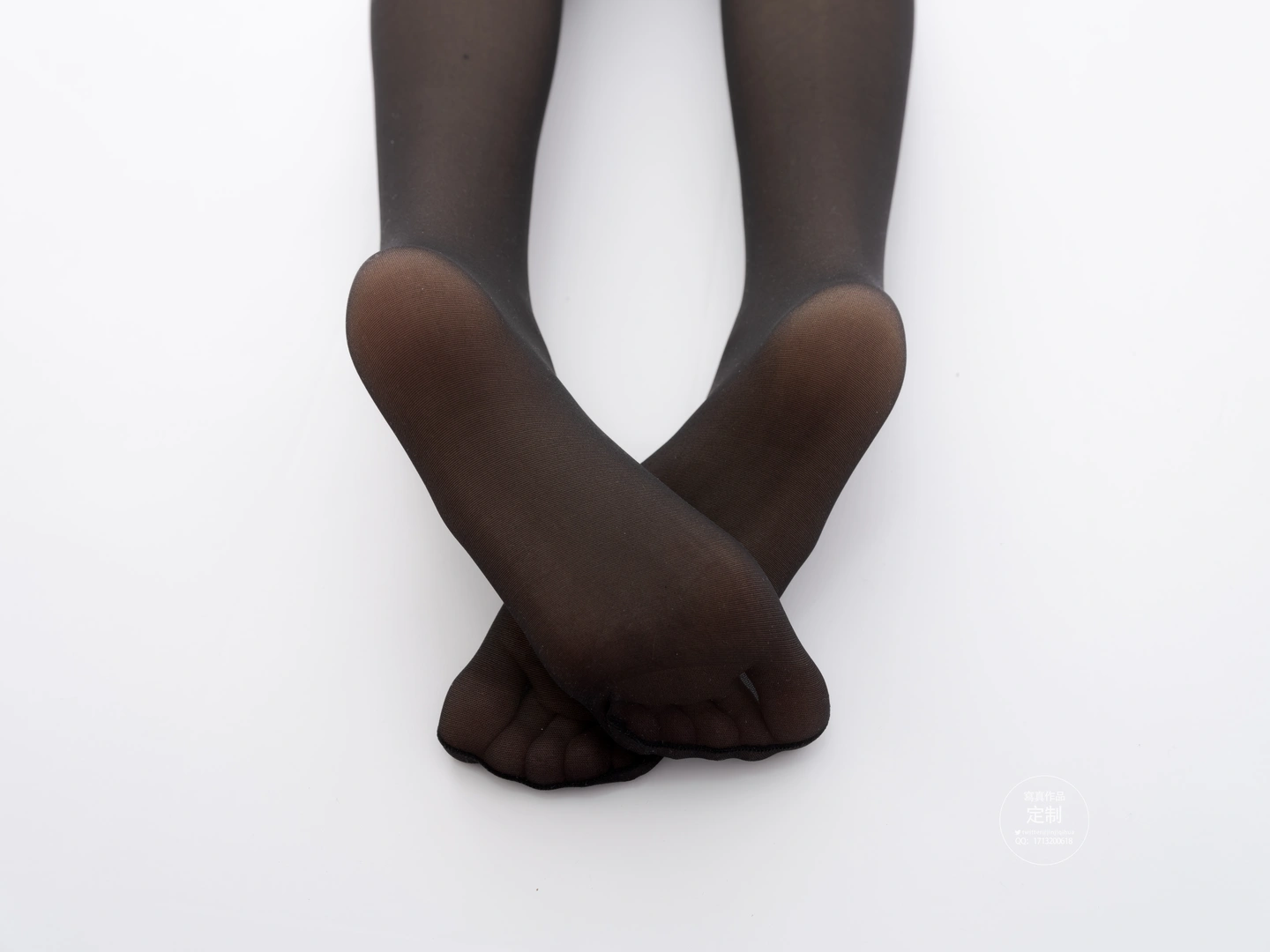 91tutu.cc@NO.015 一只喵喵梓-048.webp