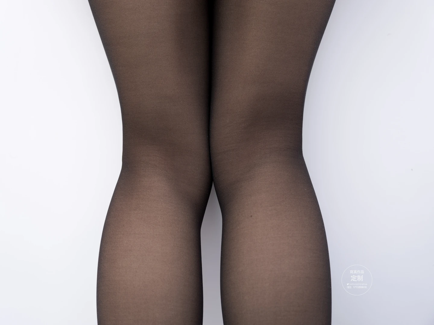 91tutu.cc@NO.015 一只喵喵梓-049.webp